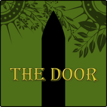 The Door Image