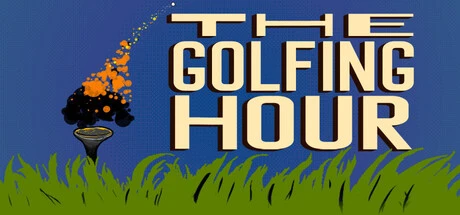 Games like The Golfing Hour
