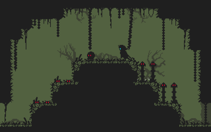 The Pale Piper screenshot