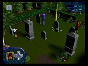 The Sims Image