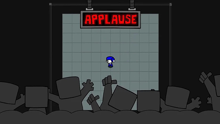 The Survival Show Image