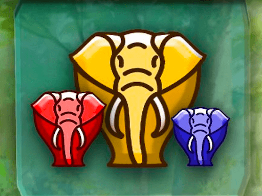 Games like Timberland Arrange Puzzle Game