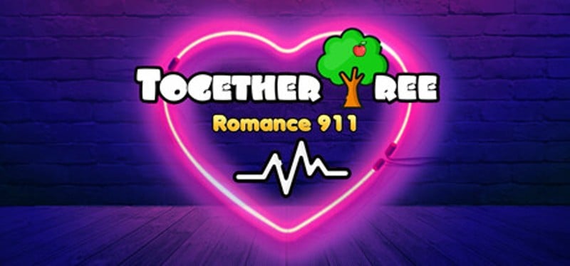 Together Tree: Romance 911 Image