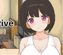 Games like Transformative Summer: Life with a TS Companion