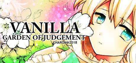Games like Vanilla: Garden of Judgement