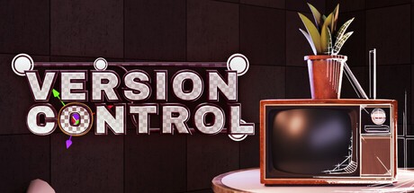 Games like Version Control