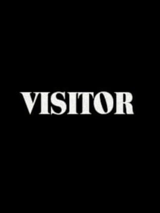 Visitor Game Cover