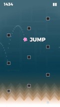 Void Jumping Image