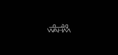 Games like WAHM | وهم
