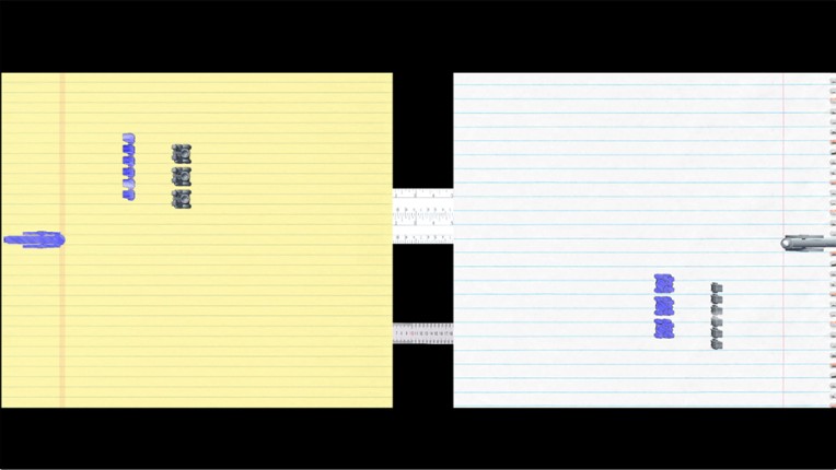 War On Paper Image
