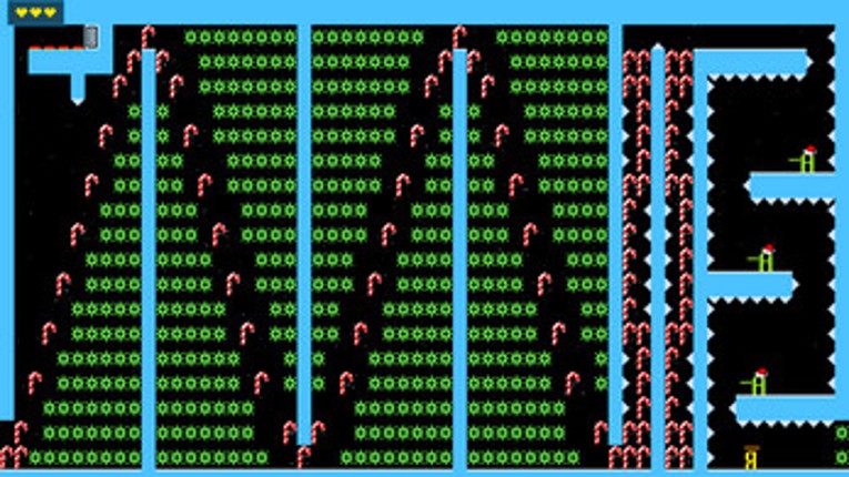 WASDead (Steam Version) screenshot
