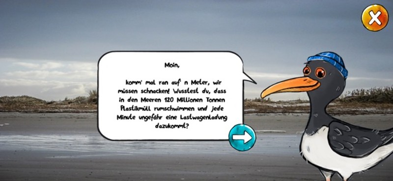 Watten Games screenshot