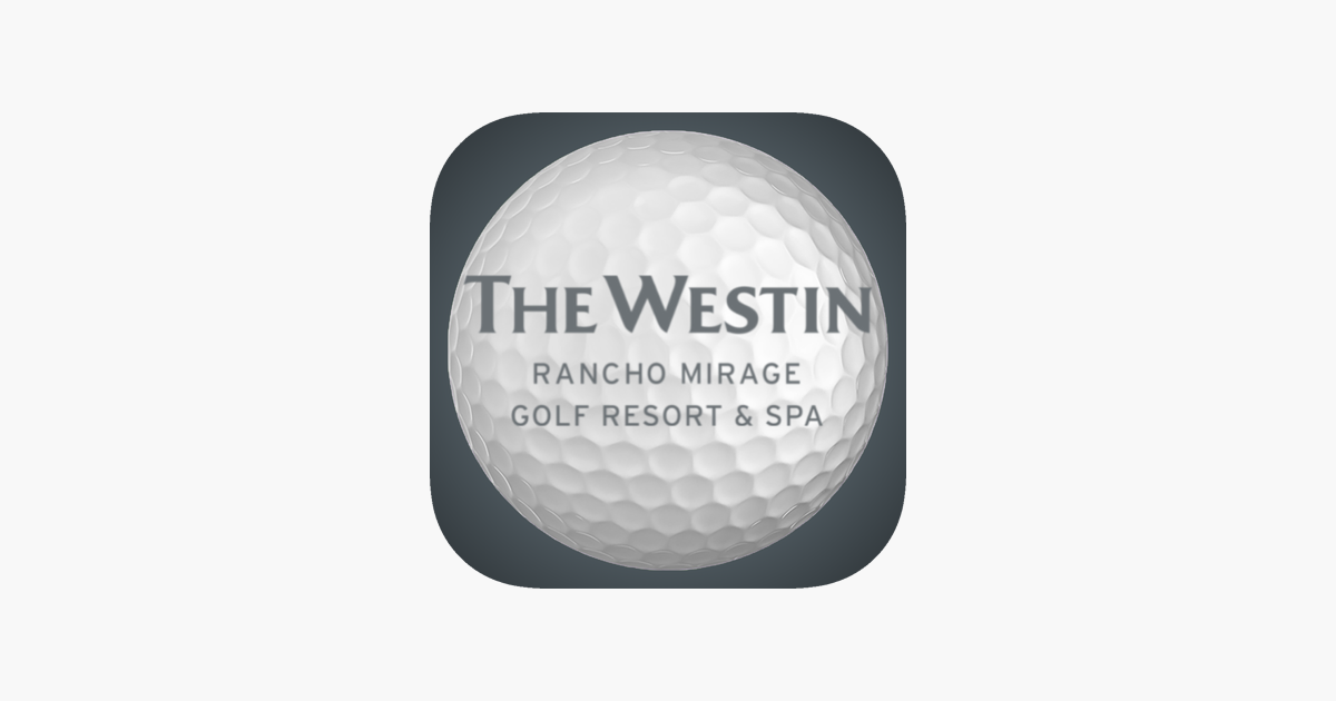 Games like Westin Rancho Mirage