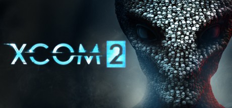 Games like XCOM 2