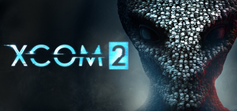 XCOM 2 Image