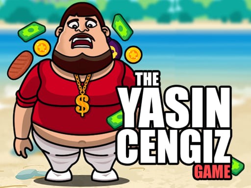 Games like Yasin Cengiz Game
