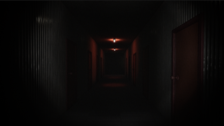 工廈 Warehouse screenshot