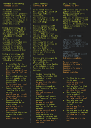 2 PAGERS 2 RAGERS screenshot