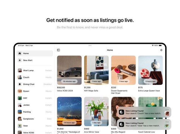4x4 Offroad Trial Extreme Racing Image
