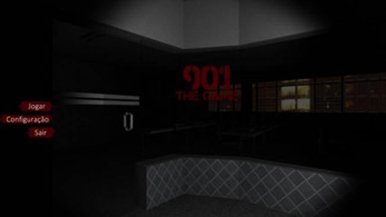 901 Image