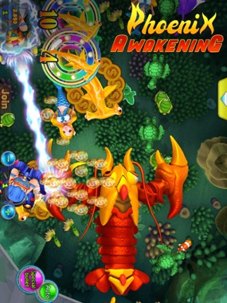 99Play - Vegas Slot Machines screenshot