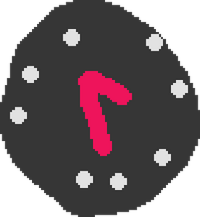 a game for christmas 2024 Image