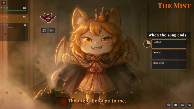 After the Bite screenshot