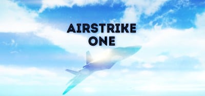 Airstrike One Image