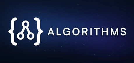 Games like Algorithms