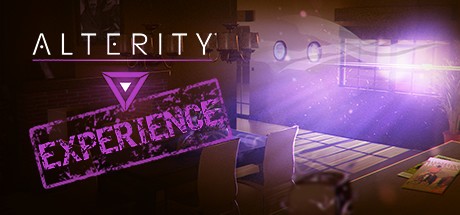 Games like ALTERITY EXPERIENCE
