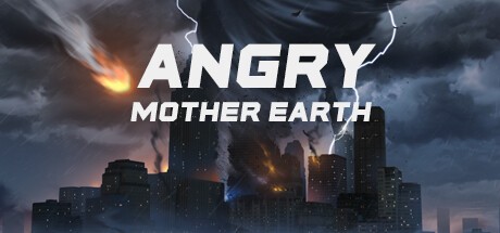 Games like Angry Mother Earth