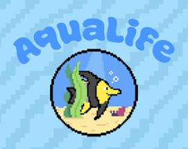 AquaLife Image