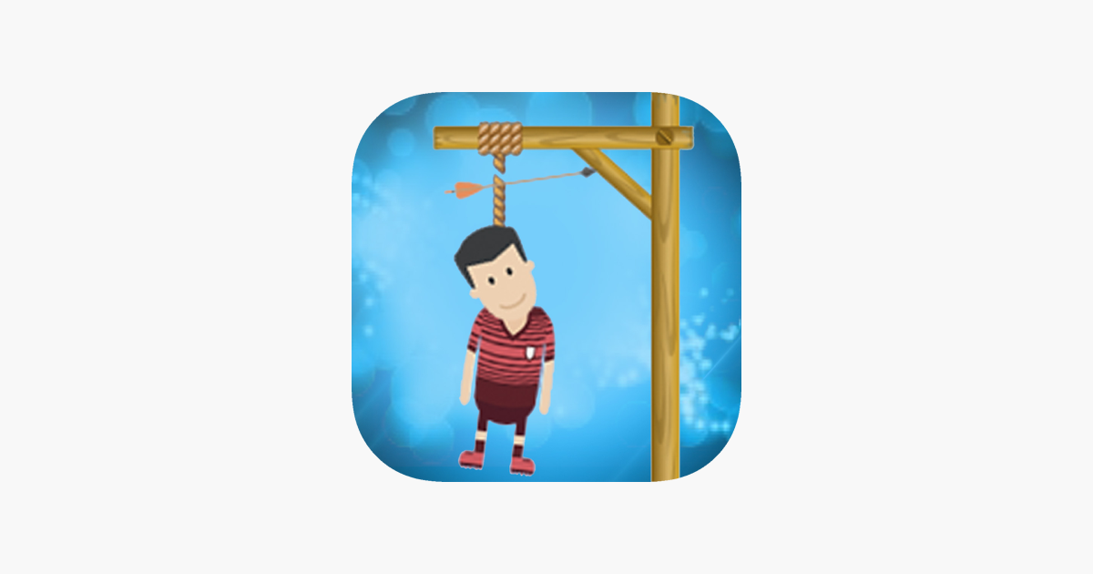 Games like Archer Hero : Save People