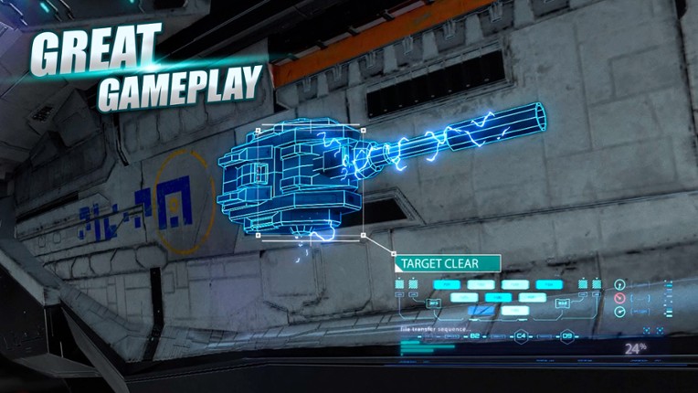 ASTROKINGS: Galactic Survival screenshot