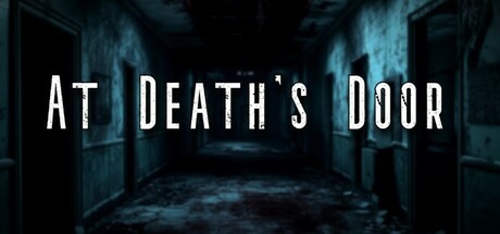 Games like At Death's Door