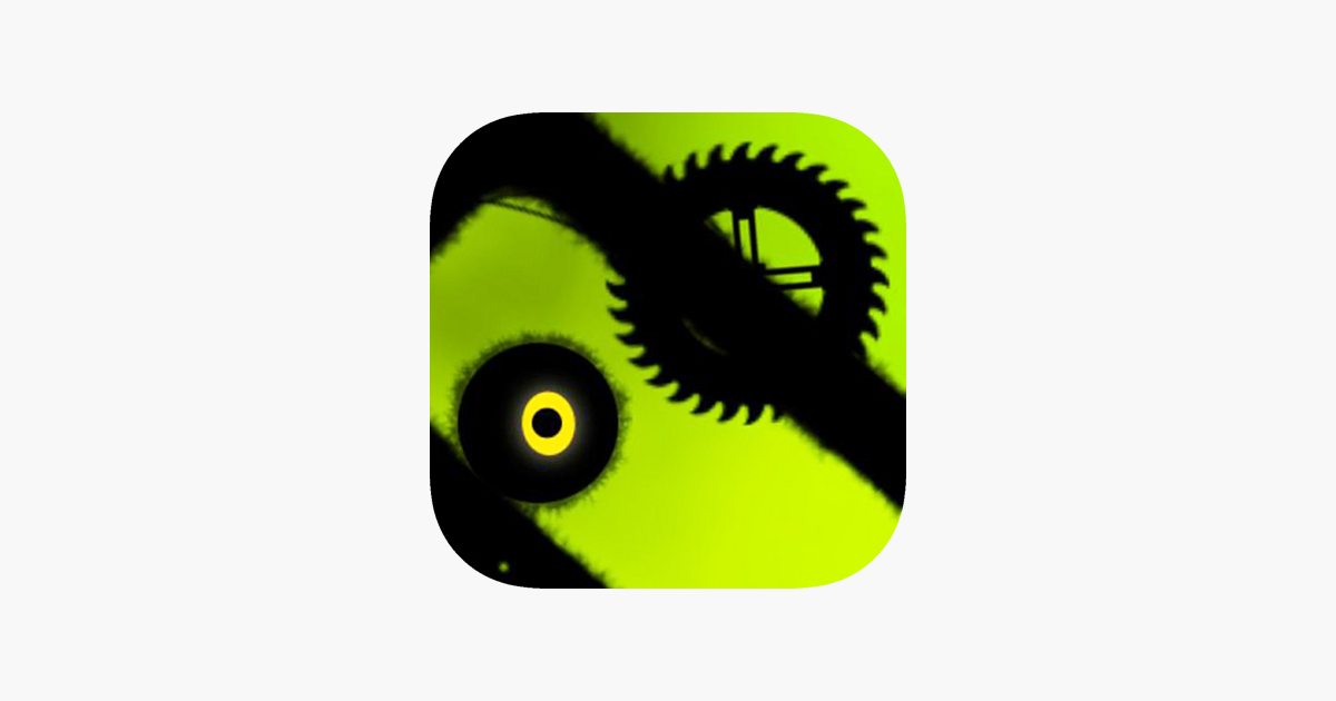 Games like Ball Maze - Amaze Spins Games