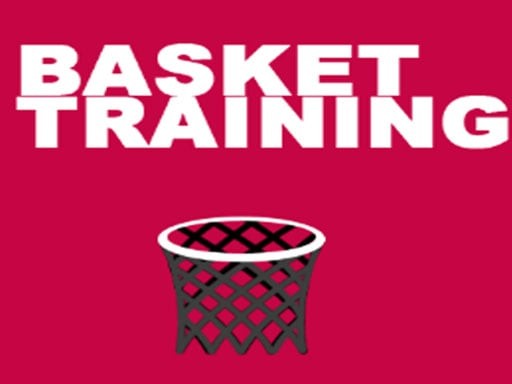 Games like Basket Training