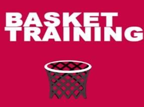 Basket Training Image