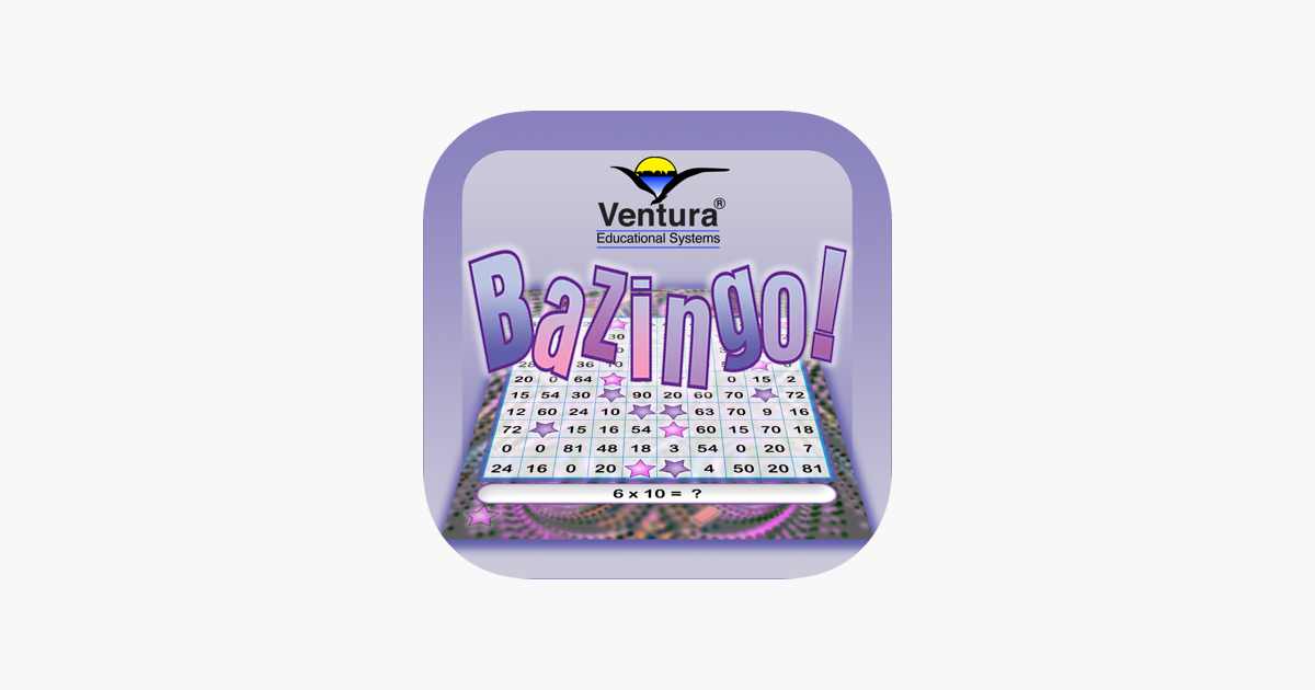 Games like Bazingo Math