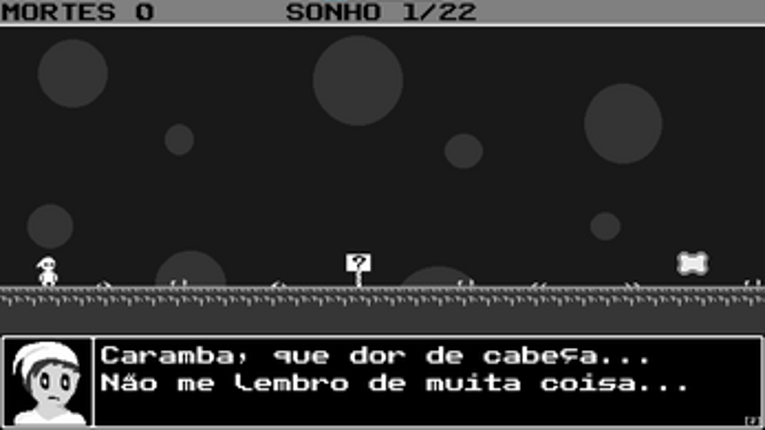 Between screenshot