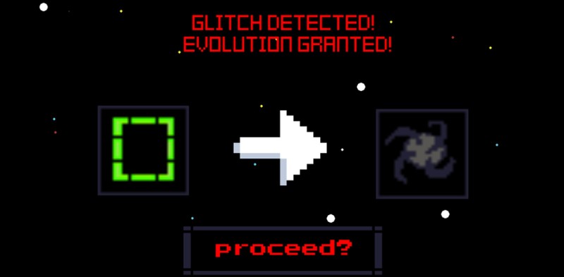 blackhole simulator screenshot