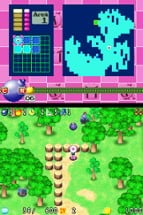 Bomberman Story DS Image