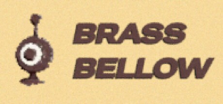 Games like Brass Bellow