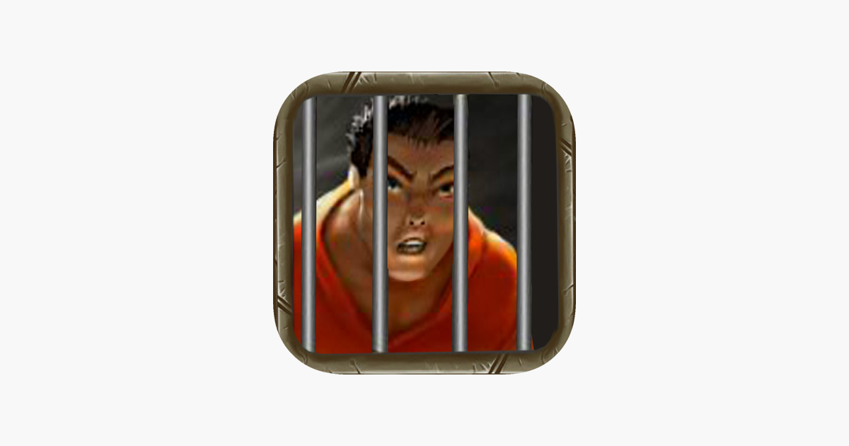 Games like Break out of Prison