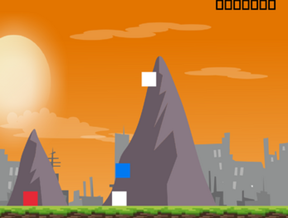 BrickApocalipse Image