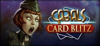 Cabals: Card Blitz Image