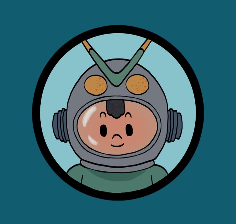 Games like Captain Melon On A Mission