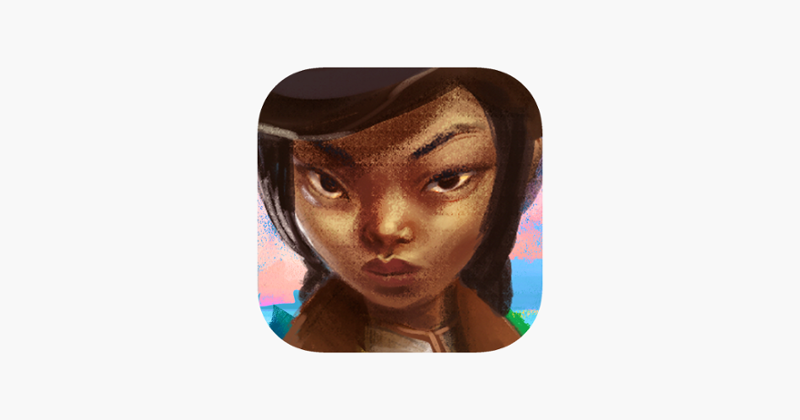 Clash of Stories Image