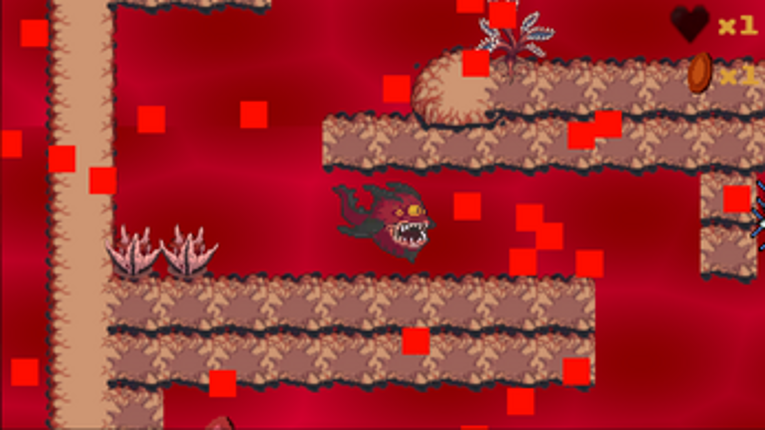 Corrupted Blood Image