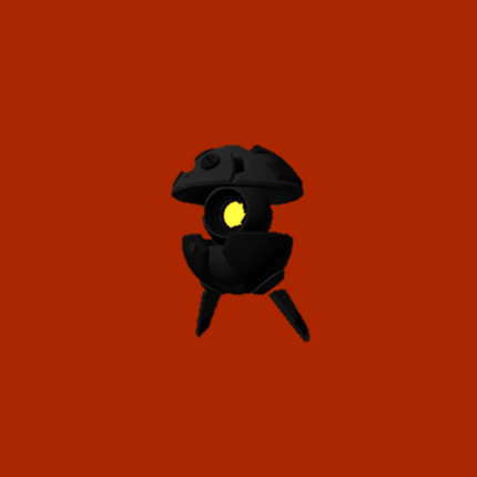 Corrupter screenshot